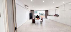 Everitt Road North (D15), Terrace #597600731